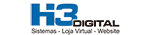 H3 Digital